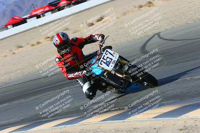 media/Jan-14-2022-Apex Assassins (Fri) [[4609ad47be]]/Trackday 1/Session 4/Turn 15 Inside/